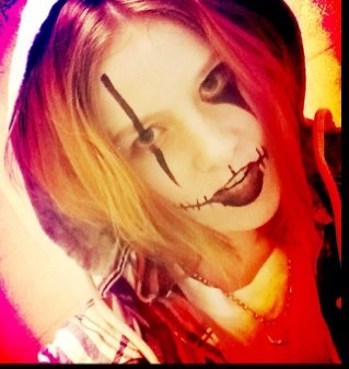 DDazzalo's profile picture. 