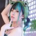 七瀬あずさ🐰 (@azusa1248) Twitter profile photo 七瀬あずさ🐰 (@azusa1248) Twitter profile photo