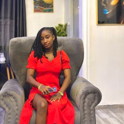 Lorydera's profile picture. 