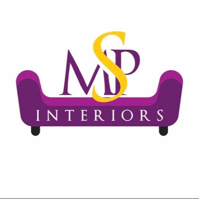 |RC 2519915| furniture | sofas leather | fabric sofas| sleek tables| dinning tables| bed frame| ottoman | console unit| 🔨✂️💯 | founder @ib_Jinadu|