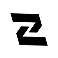Zero Management 🇦🇷 (@zeromanag) 's Twitter Profile