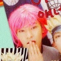 iska πͺ | cn lapags batch 11 κ©.α (@wonwoomnom) 's Twitter Profile