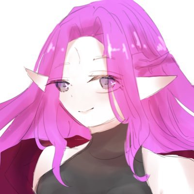 あいうめ 🦋さんのプロフィール画像