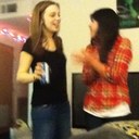 Mariah Wise - @WiseMariah - Twitter