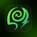 DimAI (@dimaiglobal) Twitter profile photo DimAI (@dimaiglobal) Twitter profile photo
