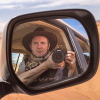 Richard Wilding (@richardwilding) 's Twitter Profile Photo Richard Wilding (@richardwilding) 's Twitter Profile Photo