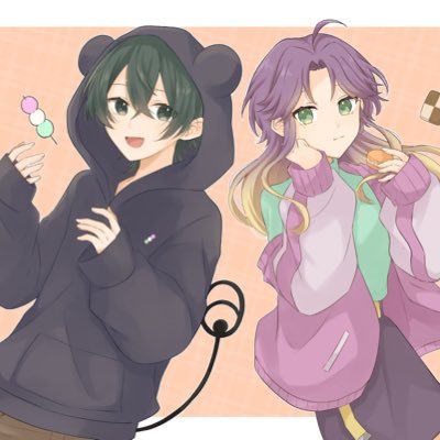 rei_odango's profile picture. sae.*🍡*̣̩⋆̩推しです！