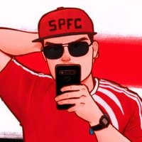 πΆ πΉπ π«π πππ π (@rs_bee7) 's Twitter Profile