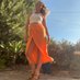 The Goddess J (@xxjordsxx) Twitter profile photo The Goddess J (@xxjordsxx) Twitter profile photo