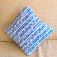 Just Wool Textiles (@justtextiles) 's Twitter Profile Photo Just Wool Textiles (@justtextiles) 's Twitter Profile Photo