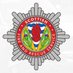 Fire Service Community Team Dundee (@sfrsdundeecat) Twitter profile photo Fire Service Community Team Dundee (@sfrsdundeecat) Twitter profile photo