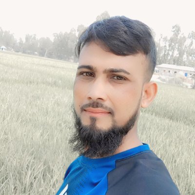 NazmulHaqu88041's profile picture. 