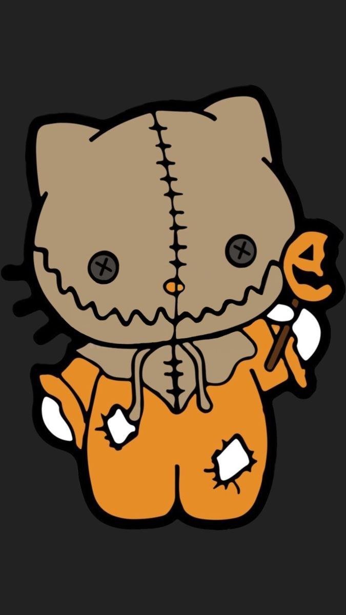 bloodmoonfx124's profile picture. Film & TV Series Critic 🧰 Elevating financial systems with blockchain tech ️️️🔺 Social Entrepreneur of the Year 
Graffiti guru