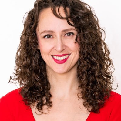 Republican Delegate for District 7B, Harford County, Maryland. Auth: Friends of Lauren Arikan, James Appel, Treasurer.
