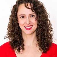Lauren Arikan (@laurenformd) 's Twitter Profile Photo Lauren Arikan (@laurenformd) 's Twitter Profile Photo
