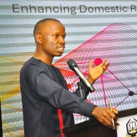 Nicholas Musoke (@nicholasmusoke1) 's Twitter Profile