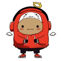 0imo (@oimoisoimo) 's Twitter Profile Photo 0imo (@oimoisoimo) 's Twitter Profile Photo