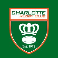 Charlotte Rugby Club (@crfc_charlotte) 's Twitter Profile
