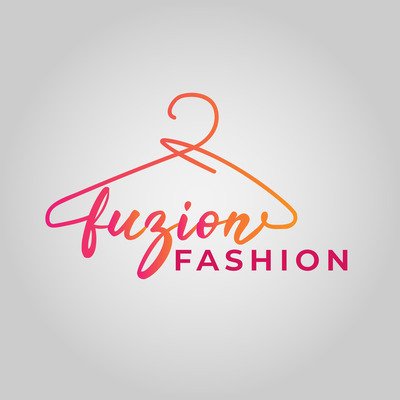 fashion_fu51455's profile picture. Welcome to Fuzion Fashion! Discover stylish attire & accessories for today's women. Amp up your style easily.