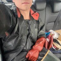 Ching (@ching13141727) 's Twitter Profile