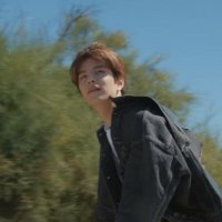 Sean. (@chroneosaurs) 's Twitter Profile