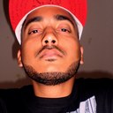 Creative Mindz - @fukdrew - Twitter