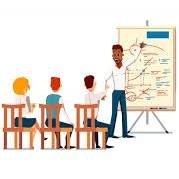 Content Manager OnDemand Education & Webinars -
Learn about Content Manager OnDemand!