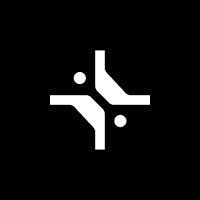 ANIMO STUDIOS (@animo) 's Twitter Profile Photo ANIMO STUDIOS (@animo) 's Twitter Profile Photo