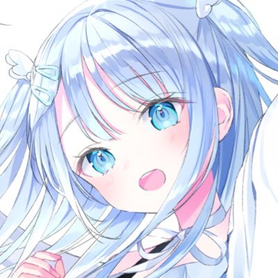 天使うと (@amatsukauto) / Posts / X