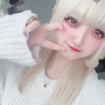 y_luv_0_'s profile picture. ハムスターが大好き!!