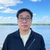 Lixiang Chen (@lixiangchen_) Twitter profile photo Lixiang Chen (@lixiangchen_) Twitter profile photo
