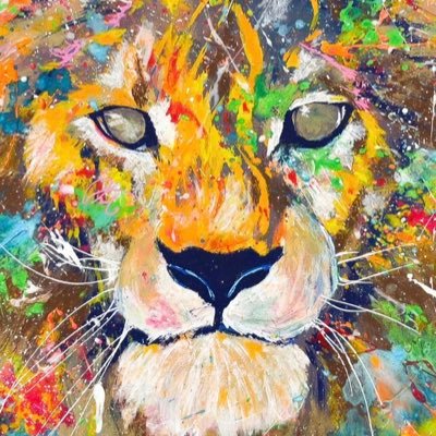 桜雨 はると✧四国水族館個展10/3-11/30 (@haruto_7761) / X