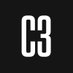 Culture3 (@culture3media) Twitter profile photo Culture3 (@culture3media) Twitter profile photo