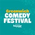 Greenwich Comedy Festival (@greenwichcomedy) Twitter profile photo Greenwich Comedy Festival (@greenwichcomedy) Twitter profile photo