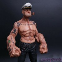 reac (@reachenz) Twitter profile photo