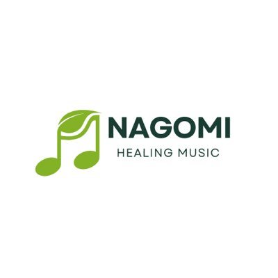 『気持ちを穏やかに』 Healing Music 睡眠、瞑想、癒しの音楽をYouTubeで配信中🎵 #ヒーリングミュージック #睡眠音楽 #癒し音楽 #瞑想音楽 #YouTube #music #art #sleep