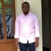 Justin masimengo9 (@jaymasimengo9) Twitter profile photo Justin masimengo9 (@jaymasimengo9) Twitter profile photo