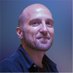 Frode Jensen (@frode_jensen) Twitter profile photo Frode Jensen (@frode_jensen) Twitter profile photo