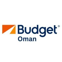 Budget rent a car, Oman(@BudgetOman) 's Twitter Profileg