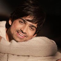 Rahul Kumar (@adiabhishek143) 's Twitter Profile