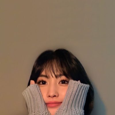 ARMY | Exo-L I Blink I Once | Midzy I MooMoo | Bloom