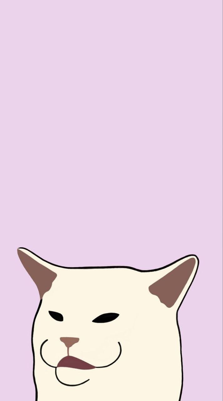 KacherPaula4311's profile picture. Fitness Fanatic 🙊 Unleashing my creative genius, no cap 📈 Game night champion 
Blockchain platform architect