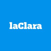 La Clara (@laclarainfo) 's Twitter Profile Photo La Clara (@laclarainfo) 's Twitter Profile Photo