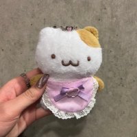 みほ (@tmpr_9) 's Twitter Profile