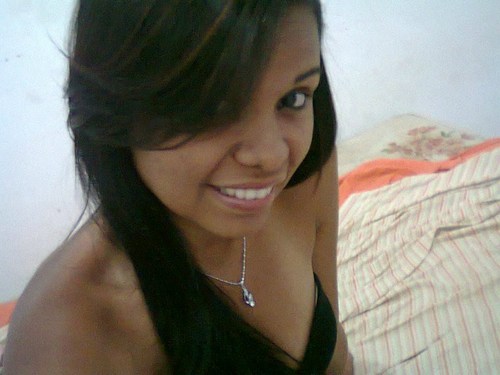 integrante da EQUIPE @pimemtinhasDeCM Ψ