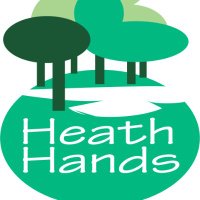 Heath Hands(@HeathHands) 's Twitter Profile Photo
