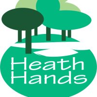 Heath Hands (@heathhands) 's Twitter Profile Photo Heath Hands (@heathhands) 's Twitter Profile Photo