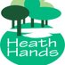 Heath Hands (@heathhands) Twitter profile photo Heath Hands (@heathhands) Twitter profile photo