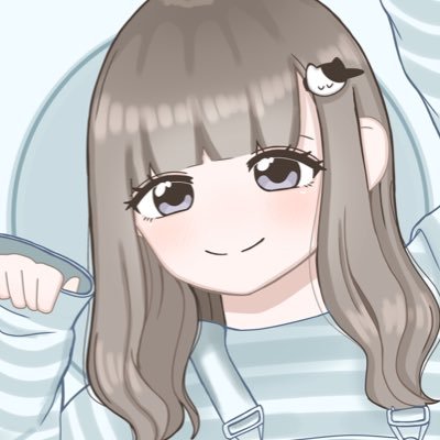 ののち@てきすとさんのプロフィール画像
