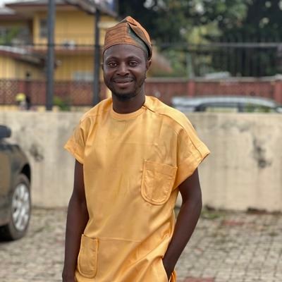 senathor001's profile picture. An aspiring cyber security expert, a print expert and creative director of Zenate Print Koncept